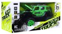 Autko R/C AllRoad 1:12 Zielony