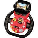 Smoby Symulator jazdy Cars 3