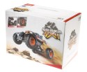 Samochód RC Dodge Ram Rock Crawler 4WD 1:16