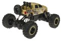 Samochód RC Dodge Ram Rock Crawler 4WD 1:16