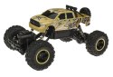 Samochód RC Dodge Ram Rock Crawler 4WD 1:16