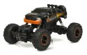 Samochód RC Dodge Ram Rock Crawler 4WD 1:16