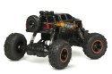 Samochód RC Dodge Ram Rock Crawler 4WD 1:16