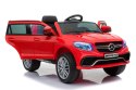 MERCEDES AMG GLE 63 MIĘKKIE KOŁA, MIĘKKIE SIEDZENIE PEŁNA OPCJA/TR1701