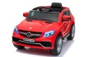 MERCEDES AMG GLE 63 MIĘKKIE KOŁA, MIĘKKIE SIEDZENIE PEŁNA OPCJA/TR1701