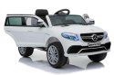 MERCEDES AMG GLE 63 MIĘKKIE KOŁA, MIĘKKIE SIEDZENIE PEŁNA OPCJA/TR1701