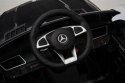 MERCEDES AMG GLE 63 MIĘKKIE KOŁA, MIĘKKIE SIEDZENIE PEŁNA OPCJA/TR1701