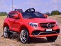 MERCEDES AMG GLE 63 MIĘKKIE KOŁA, MIĘKKIE SIEDZENIE PEŁNA OPCJA/TR1701