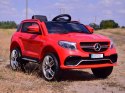 MERCEDES AMG GLE 63 MIĘKKIE KOŁA, MIĘKKIE SIEDZENIE PEŁNA OPCJA/TR1701