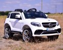 MERCEDES AMG GLE 63 MIĘKKIE KOŁA, MIĘKKIE SIEDZENIE PEŁNA OPCJA/TR1701