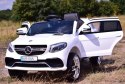 MERCEDES AMG GLE 63 MIĘKKIE KOŁA, MIĘKKIE SIEDZENIE PEŁNA OPCJA/TR1701