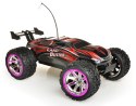 Samochód RC NQD Land Buster 4x4 USB 1:12 CZERWONY