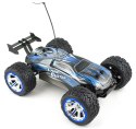 Samochód RC NQD Land Buster 4x4 USB 1:12 CZERWONY