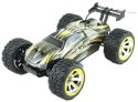 Samochód RC NQD Land Buster 4x4 USB 1:12 CZERWONY