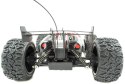 Samochód RC NQD Land Buster 4x4 USB 1:12 CZERWONY