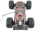 Samochód RC NQD Land Buster 4x4 USB 1:12 CZERWONY