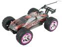 Samochód RC NQD Land Buster 4x4 USB 1:12 CZERWONY