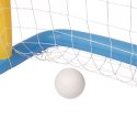 Bramka Piłka Water Polo 137/66 cm BESTWAY