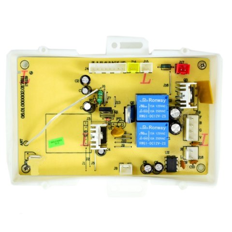 Moduł r/c 2.4 Ghz - GŁÓWNY do RA-82700