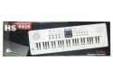 KEYBOARD ORGANY HS5416 54 KLAWISZE