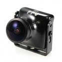 Kamera c800t fpv (800TVL, 150FOV, 5-15V)