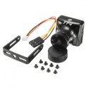 Kamera c800t fpv (800TVL, 150FOV, 5-15V)