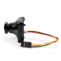 Kamera c800t fpv (800TVL, 150FOV, 5-15V)