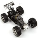 Mini Truggy High Speed - niebieski