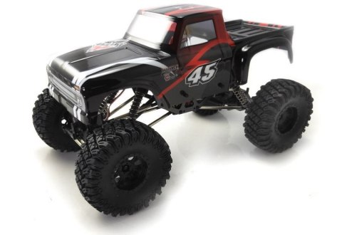 Colorado Crawler 2CH 1:10 4WD 2.4GHz RTR - 70634R