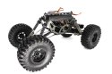 Colorado Crawler 2CH 1:10 4WD 2.4GHz RTR - 70634R