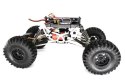 Colorado Crawler 2CH 1:10 4WD 2.4GHz RTR - 70634R