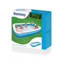 Basen Laguna 305/183/46cm BESTWAY