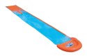 Ślizg H2O GO! Speed Ramp 488cm BESTWAY