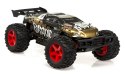 Samochód RC Subotech BG1518 4x4 1:12 biały