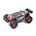 Samochód RC Subotech BG1518 4x4 1:12 złoty