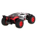 Samochód RC Subotech BG1518 4x4 1:12 biały