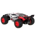 Samochód RC Subotech BG1518 4x4 1:12 biały