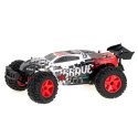 Samochód RC Subotech BG1518 4x4 1:12 biały