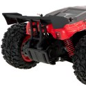 Samochód RC Subotech BG1518 4x4 1:12 biały