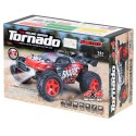 Samochód RC Subotech BG1518 4x4 1:12 czerwo-czarny