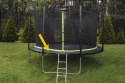 Osłona na sprężyny do Trampoliny 16ft LEAN SPORT PRO