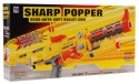 Blaze Storm Sharp Popper Karabin Żółty