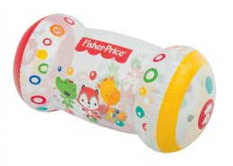 Walec Do Nauki Chodzenia Fisher Price BESTWAY