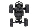 Samochód RC Rock Crwaler 1:8 2.4GHz