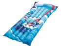 Materac Plażowy Super Surf Niebieski 183 x 76cm BESTWAY