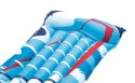 Materac Plażowy Super Surf Niebieski 183 x 76cm BESTWAY