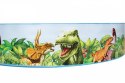 Basen Fill 'N Fun Pool Dinozaury 8FT BESTWAY