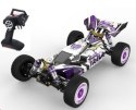 Samochód RC WLtoys 124019 2,4GHz 1:12 60km/h