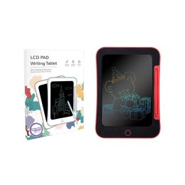 WOOPIE Tablet dla Dzieci 8.5