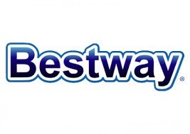 Odkurzacz Do Basenu BESTWAY